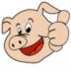 ʳֻAPP_ʳ̰׿V4.2׿