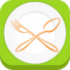 美食保健品牌 V2.8.1.11 安卓版