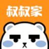 叔叔家 V1.3.2 安卓版