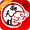 翻天娃 V1.0 安卓版