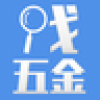 找五金 V1.2.4 安卓版