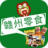 ʳֻAPP_ʳ׿V3.3׿