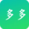 多多生活 V1.1.4 安卓版