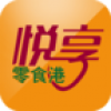 ʳֻAPP_ʳ۰׿V1.0.03׿