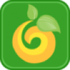 家之福零食满屋 V1.0.05 安卓版