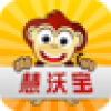 慧沃宝家长版 V2.1.2 安卓版