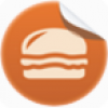 休闲食品网 V1.0 安卓版