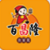 湖南食品网 V1.8.0.0807 安卓版