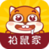 松鼠家 V1.0.2 安卓版