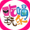 江苏吃喝玩乐网 V1.0 安卓版