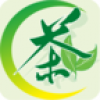 茶叶大全 V2.0.1 安卓版