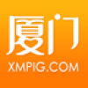 厦门吃喝玩乐 V1.0.61 安卓版