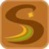 韶山吃喝玩乐 V1.0 安卓版