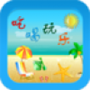 天津吃喝玩乐平台 V2.2.55.1 安卓版