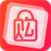 享购 V1.2.9 安卓版