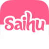 Saihu师父 V2.1.1 安卓版