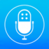 儿童语音翻译 V1.4 安卓版