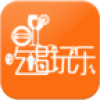 湖北吃喝玩乐 V1.0.0 安卓版