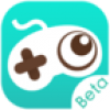 ¼׿_¼ֻAPPͻV2.0.16׿
