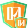 果然叼 V1.0 安卓版
