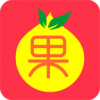 果格格 V1.0.2 安卓版