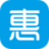 惠采购 V1.1.2 安卓版