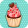 制作美味冰淇淋 V1.5.8 安卓版