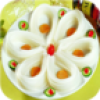 美味凉菜 V3.0.0 安卓版