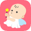 幸运妈咪 V2.0.0 安卓版