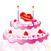 美味蛋糕对对碰 V1.0 安卓版