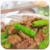美味牛肉做法大全 V1.10 安卓版