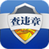 查交通违章 V2.3 安卓版