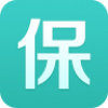 保利物业 V1.1 安卓版