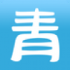 青椒 V1.0.2 安卓版