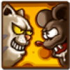 美味奶酪 V2.3 安卓版