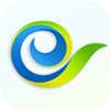 天翼生活 V3.1.1 安卓