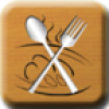 百态美味 V3.6.0 安卓版