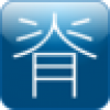 脊柱健康 V4.5.13 安卓版