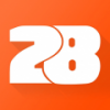 28商机 V2.0.0 安卓版
