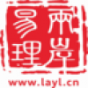 自助风水 V1.0 安卓版