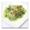 美味家常菜做法 V1.0 安卓版