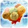 自制美味冰激凌 V1.70 安卓版