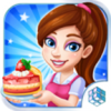 明星大厨(Rising Super Chef) V1.6.4 安卓版