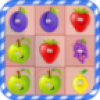 美味的水果对对碰 V1.0.0 安卓版