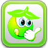 美味营养豆浆 V1.0.3 安卓版