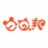 它它邦 V1.0 安卓版