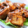 美味家常菜做法大全 V2.3.0 安卓版