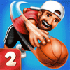 完美投篮2(Dude Perfect 2) V1.3.0 安卓版