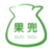 果兜 V1.0.3 安卓版
