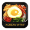 韩国美味食谱 V1.0.0 安卓版